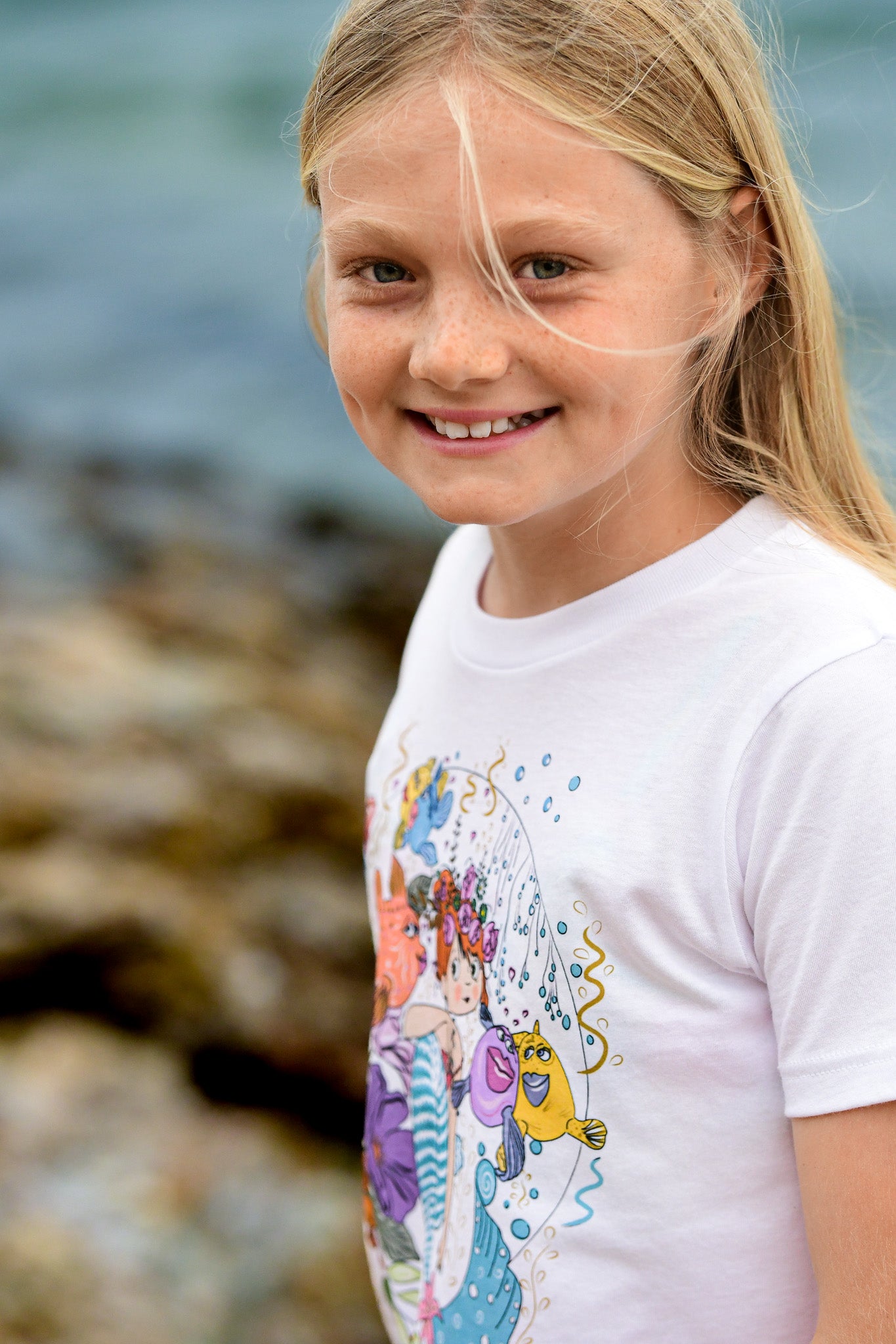 Youth graphic tees ages 6-18 Youth unisex sizes. Handmade Illustrated graphic Tees for kids