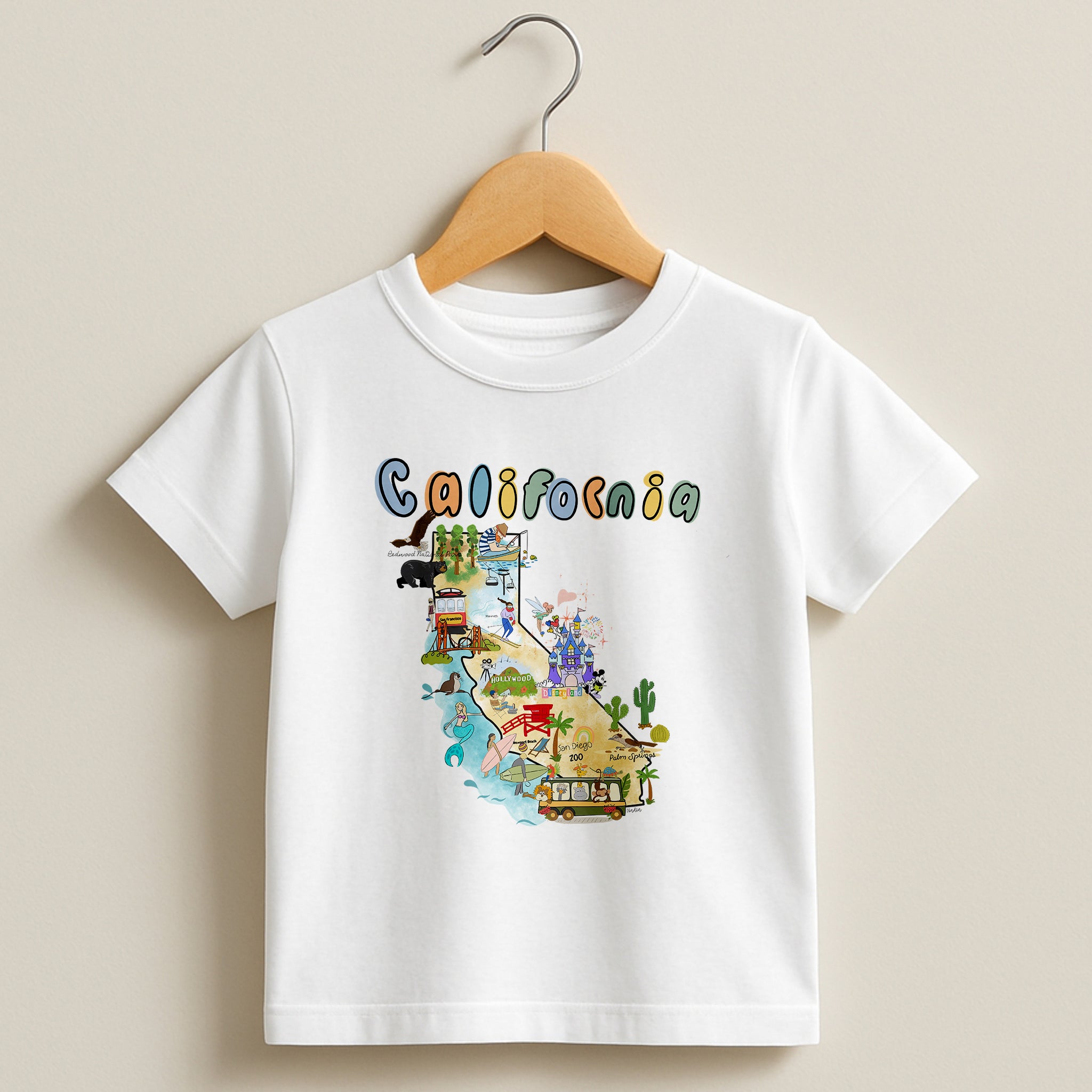 north-shore-kids-toddler-