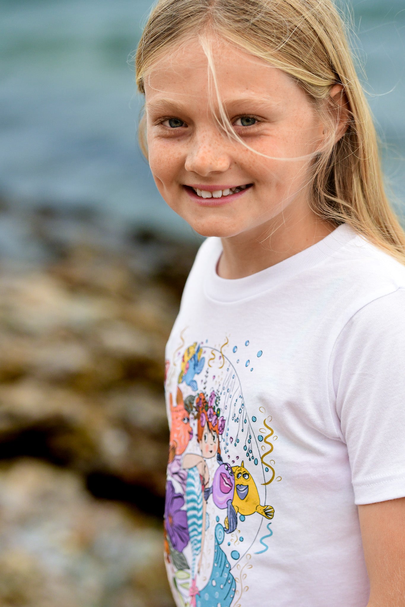 Youth graphic tees ages 6-18 Youth unisex sizes. Handmade Illustrated graphic Tees for kids